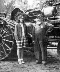 POSTCARD Image